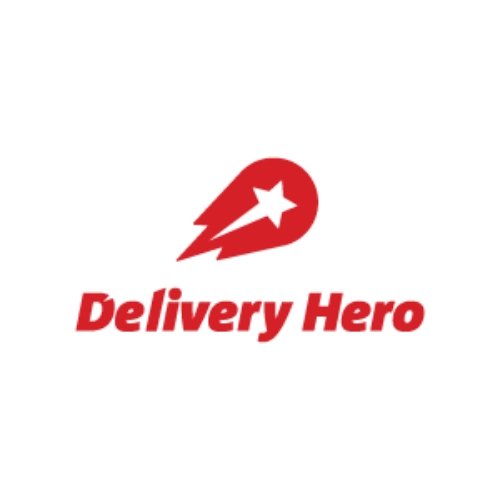 Brand Logo 6